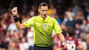 Maurizio Mariani