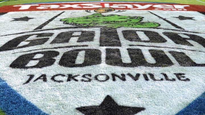 After Syracuse football stunned then-No. 6 Miami, we delve into the latest bowl projections for 'Cuse, which is 9-3 overall.