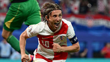 TOPSHOT-FBL-EURO-2024-MATCH28-CRO-ITA