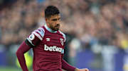 West Ham United v Everton FC - Premier League