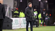 Walter Mazzarri