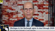 Paul Finebaum
