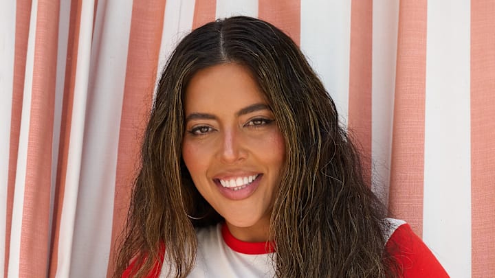 Denise Bidot Denise Bidot