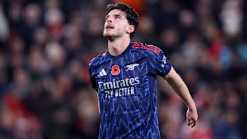 Sunderland v Arsenal - Premier League