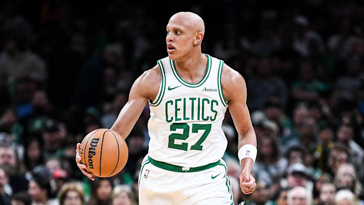 Boston Celtics, Maine Celtics, Jordan Walsh, JD Davison, Westchester Knicks, Miles Norris