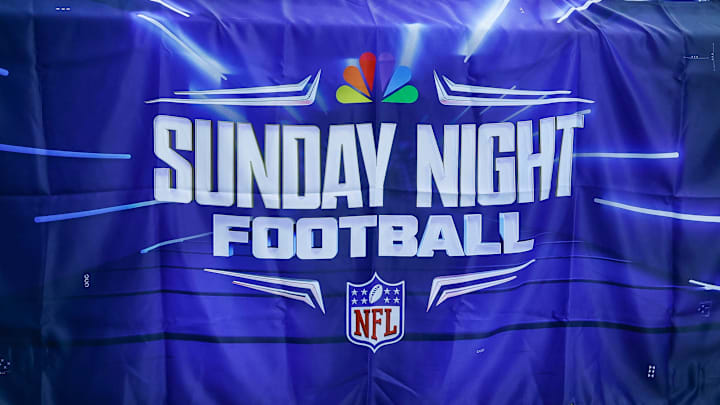 Los Angeles Rams v Detroit Lions