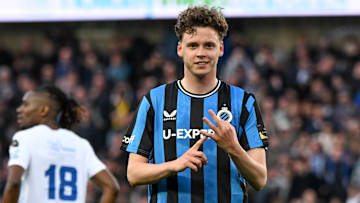 Maxim De Cuyper