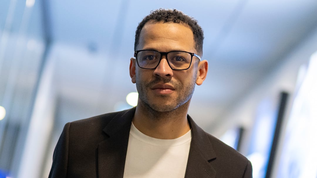 Liam Rosenior, Chelsea