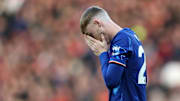 Liverpool FC v Chelsea FC - Premier League