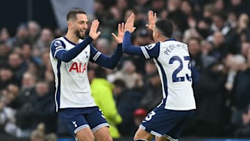 FBL-ENG-PR-TOTTENHAM-WOLVES