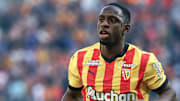 Le RC Lens défie le Stade Brestois ce dimanche