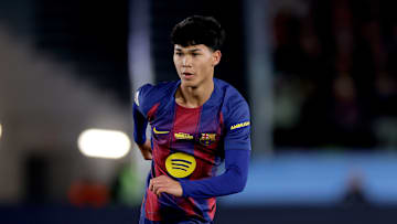 Dro Fernandez va quitter son club formateur.