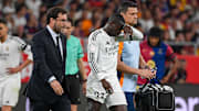 FBL-ESP-CUP-BARCELONA-REAL MADRID