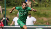Florian Neuhaus