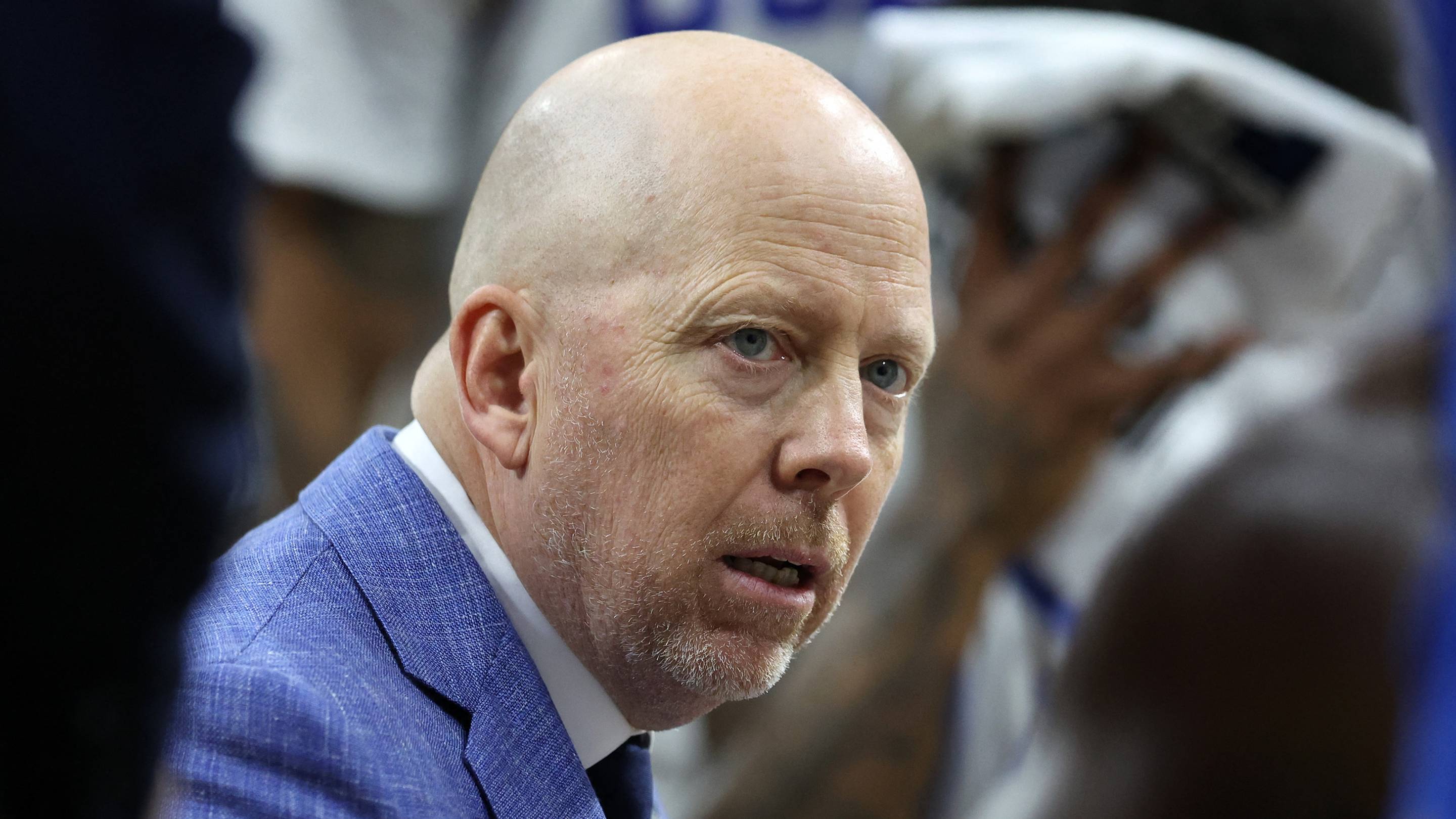 Predicting UCLA Basketball’s Newcomer Minutes for 2026 Season