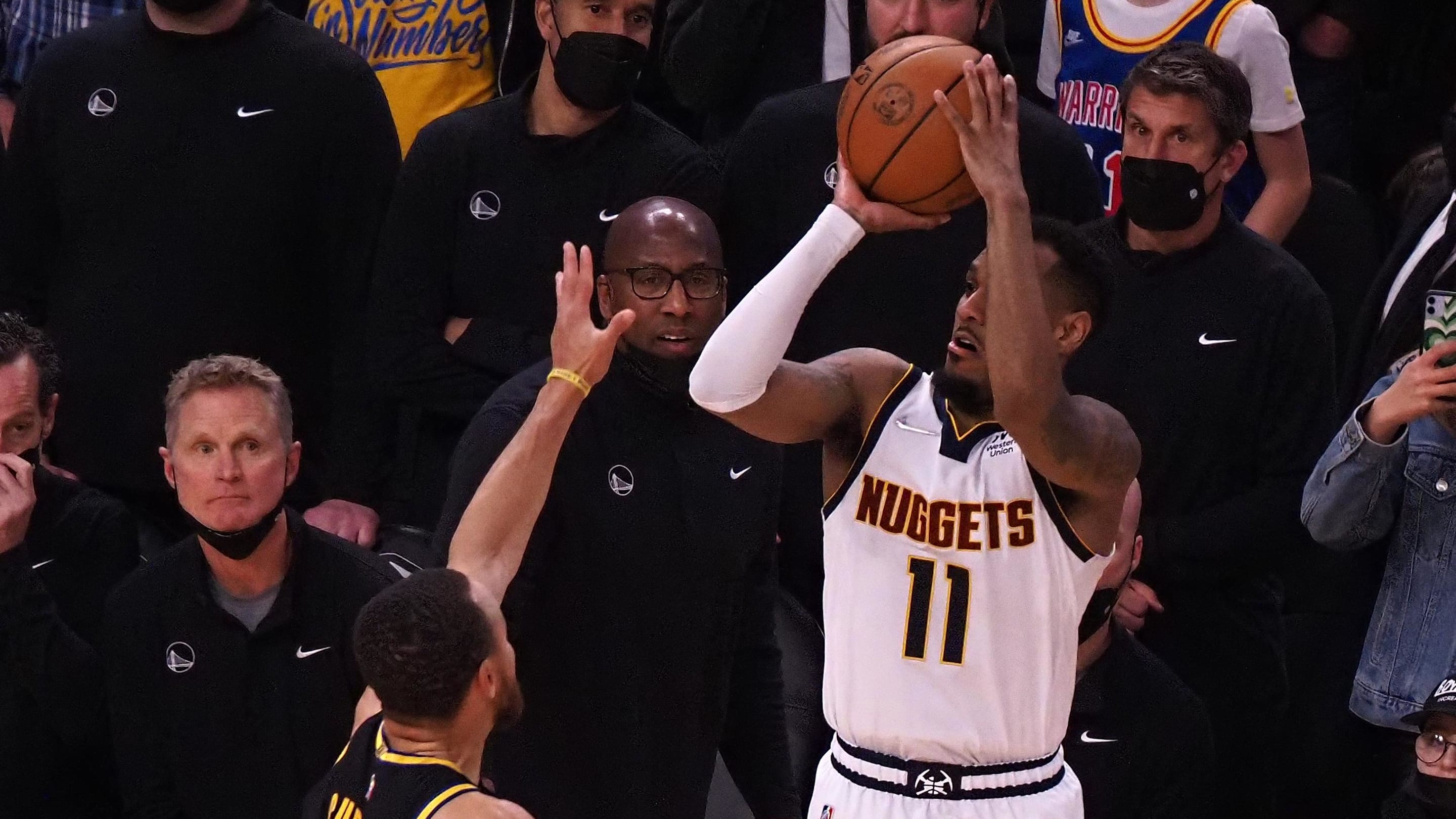 Nuggets vs Kings Prediction, Betting Odds, Lines & Spread ...