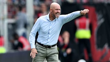 SV Werder Bremen v Bayer 04 Leverkusen - Bundesliga