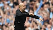 City va enregistrer une nouvelle recrue