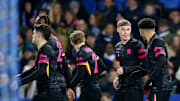 Chelsea