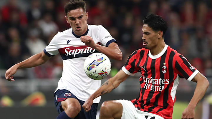 Jogo vale título Jogo vale título
