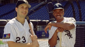 775753623rv_Archive_0336