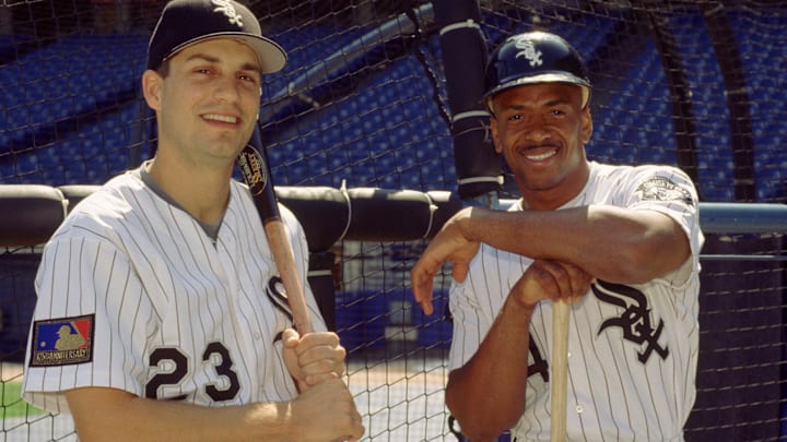 775753623rv_Archive_0336