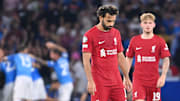 FBL-EUR-C1-NAPOLI-LIVERPOOL