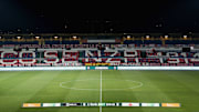 Stadio San Vito
