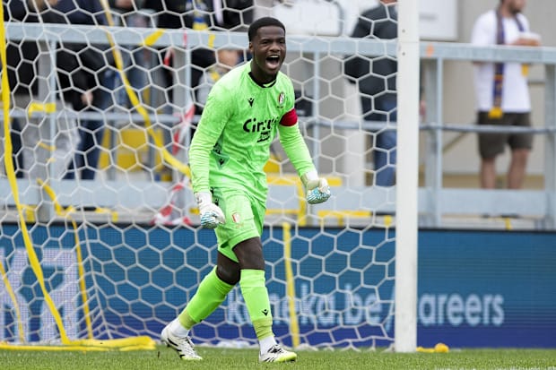 马蒂厄·埃波洛