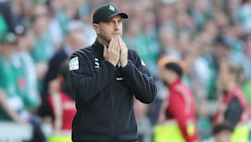 Ole Werner wird neuer Trainer bei RB Leipzig
