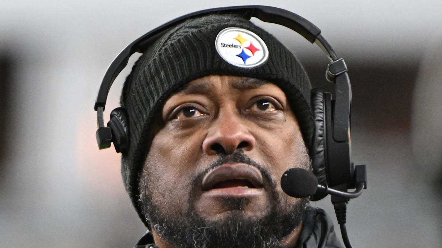 Multiple NFL Columnists Ponder ‘Significant Changes’ After Steelers Playoff Exit