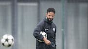 FBL-EUR-C1-SPORTING-TRAINING