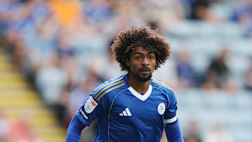 The best and the worst of Hamza Choudhury