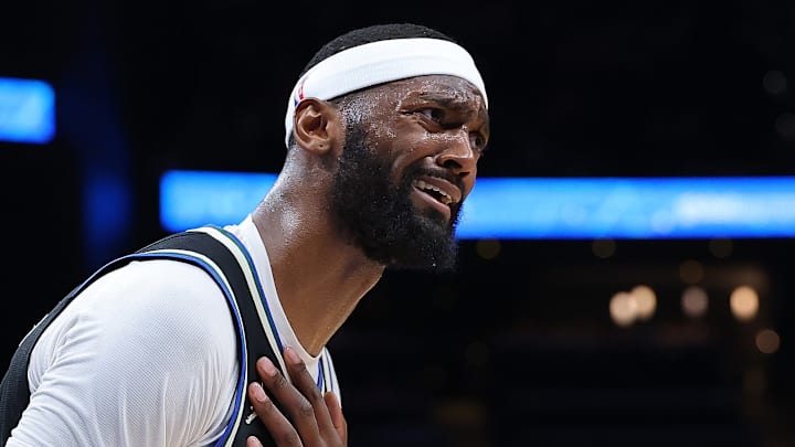 Milwaukee Bucks v Atlanta Hawks