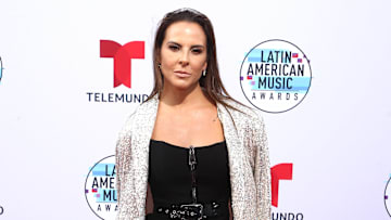 Kate del Castillo es la protagonista de "La Reina del Sur"