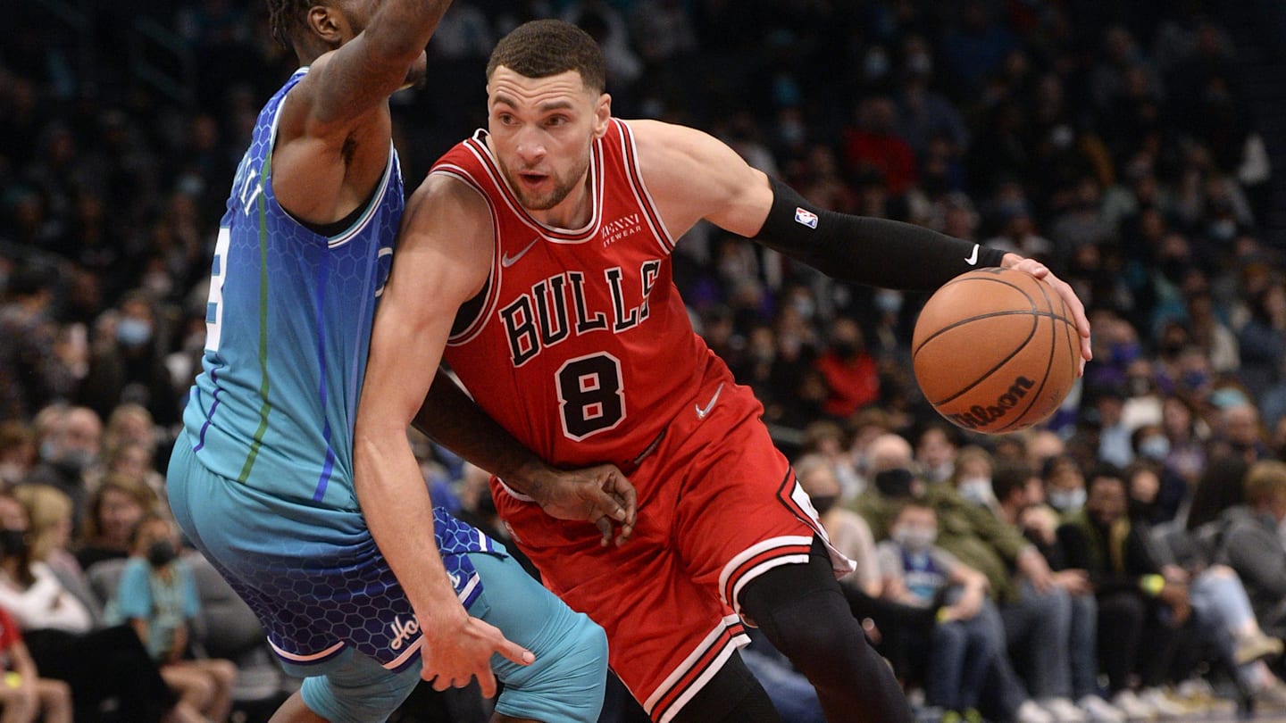 NBA FanDuel Fantasy Basketball Picks & Lineup Tonight for 2/24/2022