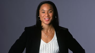 USOC Media Summit