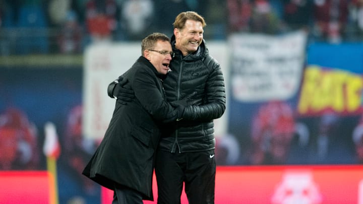 FBL-GER-BUNDESLIGA-LEIPZIG-HERTHA-BERLIN
