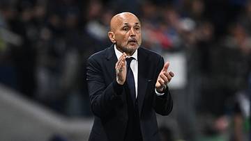 Spalletti Spalletti