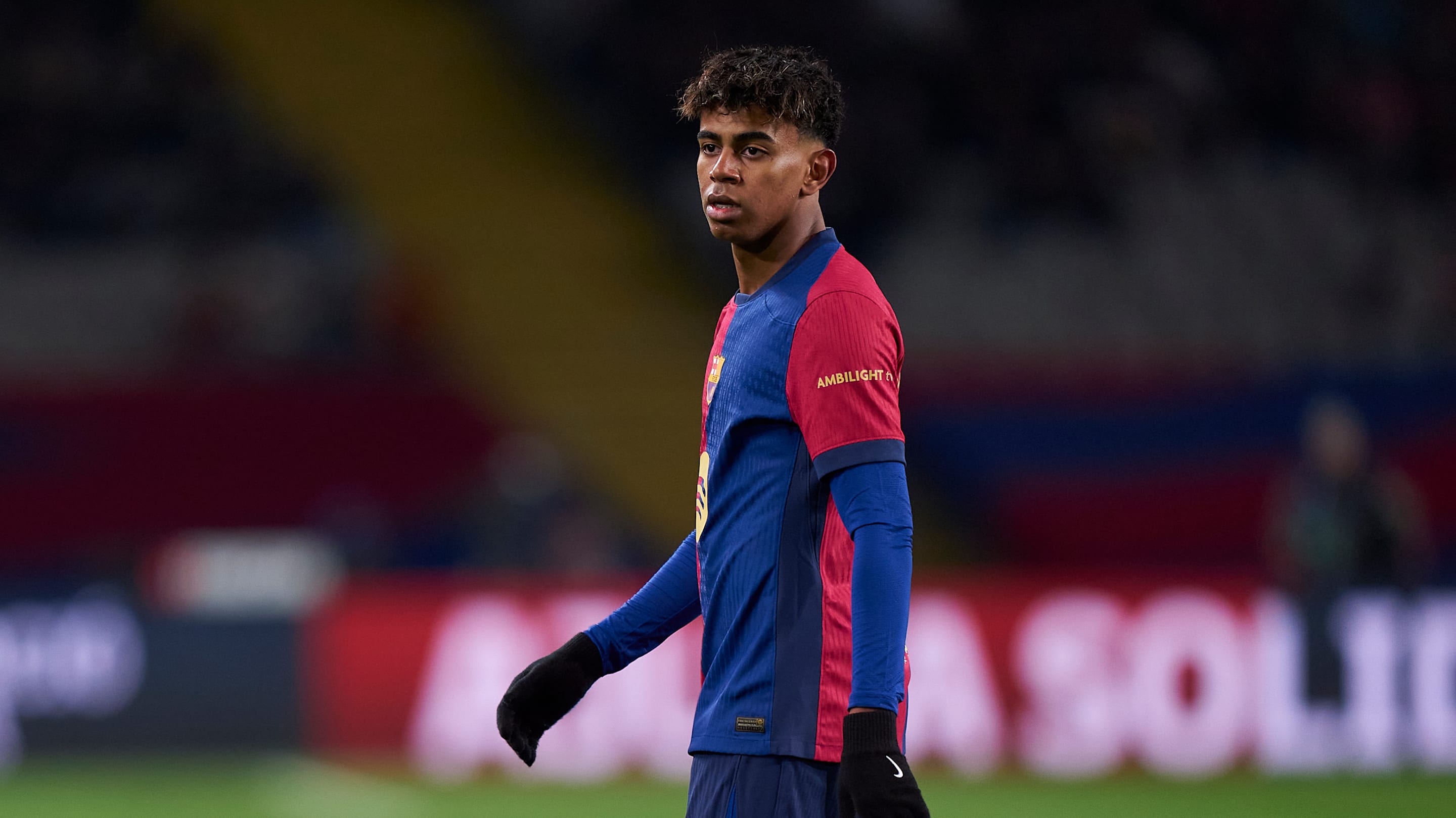 PSG, OM, Real Madrid, FC Barcelone... toutes les informations foot de ce lundi 16 décembre