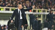 Massimiliano Allegri 