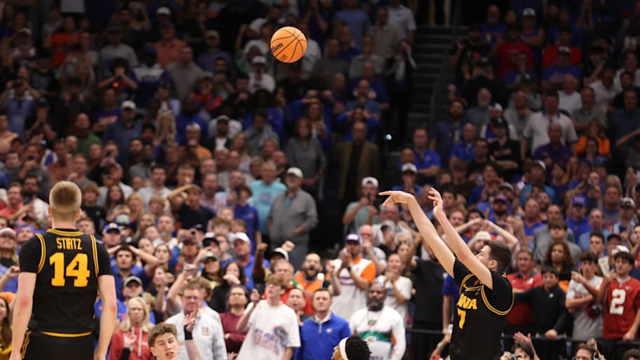 Alvaro Folgueiras, transfer portal 