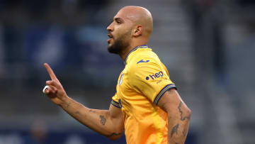 John Brooks