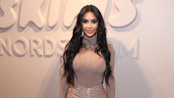 Kim Kardashian y Pete Davidson comparten salidas y cenas juntos