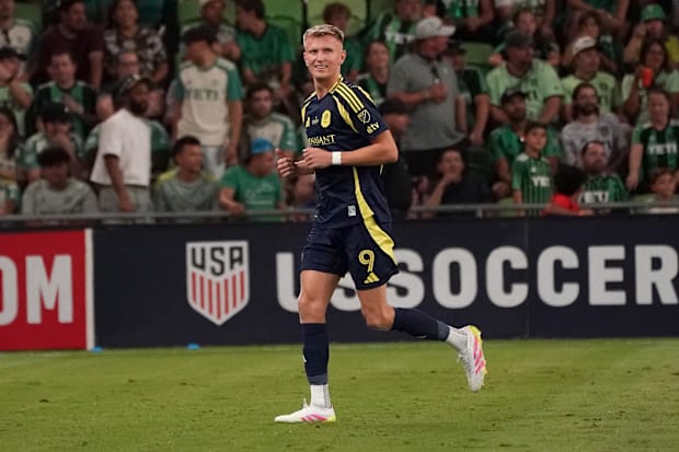 萨姆·萨里奇 萨姆·萨里奇