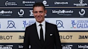 Gianluca Rocchi