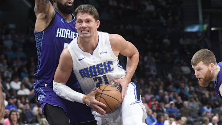 Lakers hornets live stream deals