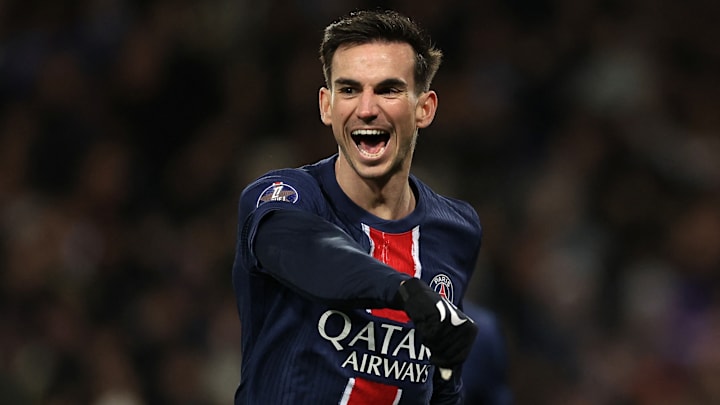 FBL-FRA-LIGUE1-TOULOUSE-PSG