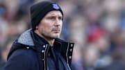 Frank Lampard a été remercié par Everton à cause de ses mauvais résultats. 