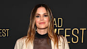 2023 SCAD TVfest